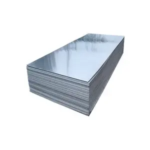 Tantalum Sheets, Plates